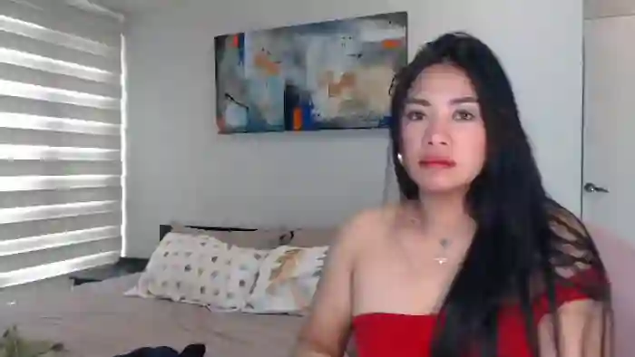 sexy-nathalie