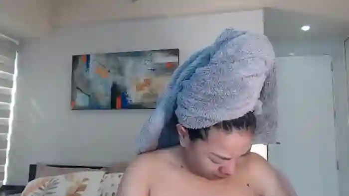 sexy-nathalie