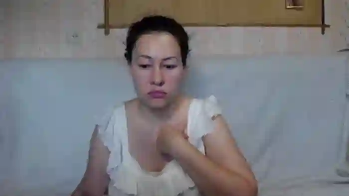 sherri