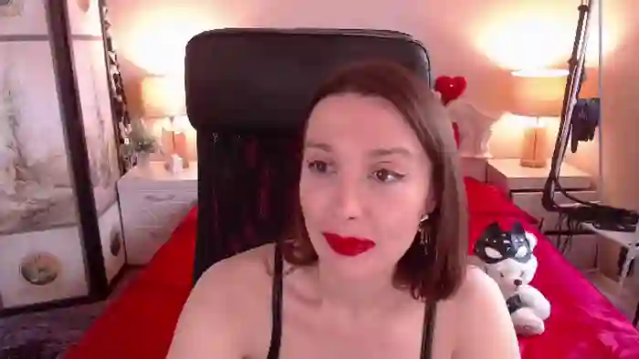 sofia-bimboss