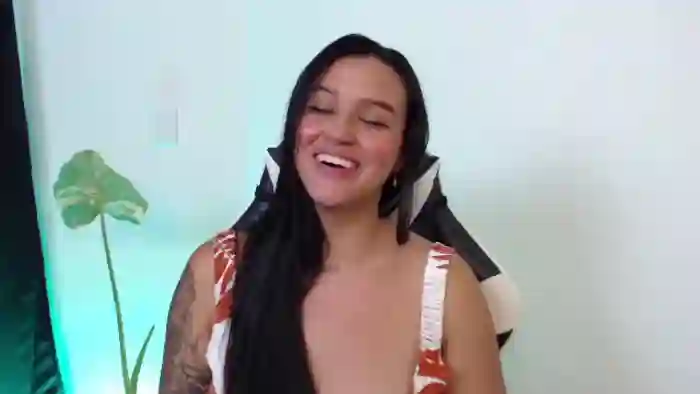 stepha-ross