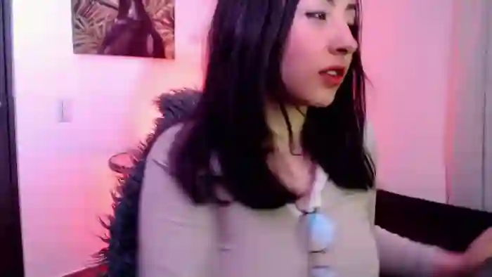 susan-monroy
