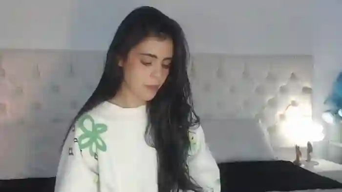 sweety-ally