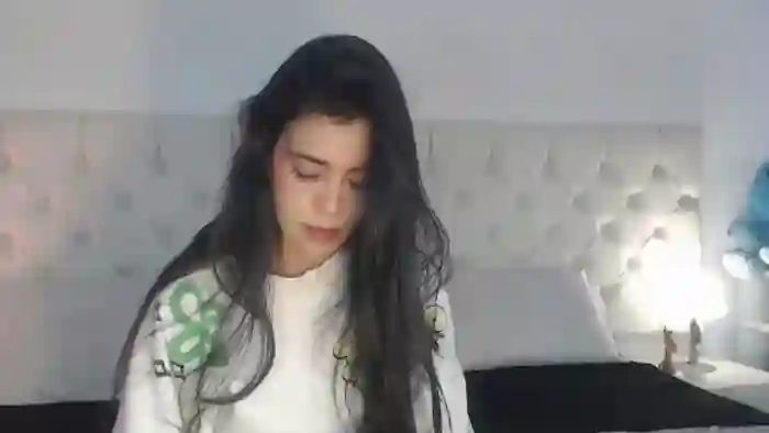 sweety-ally