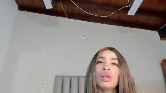 tessa-thomp