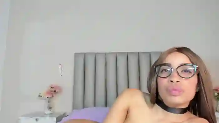 tessa-thomp