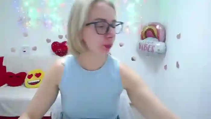 vasilisa-sii
