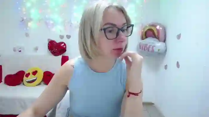 vasilisa-sii