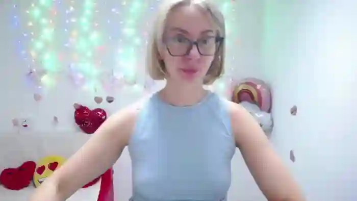 vasilisa-sii