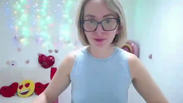 vasilisa-sii