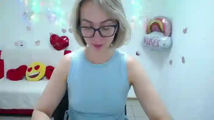 vasilisa-sii
