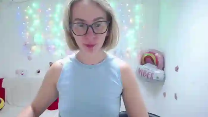 vasilisa-sii