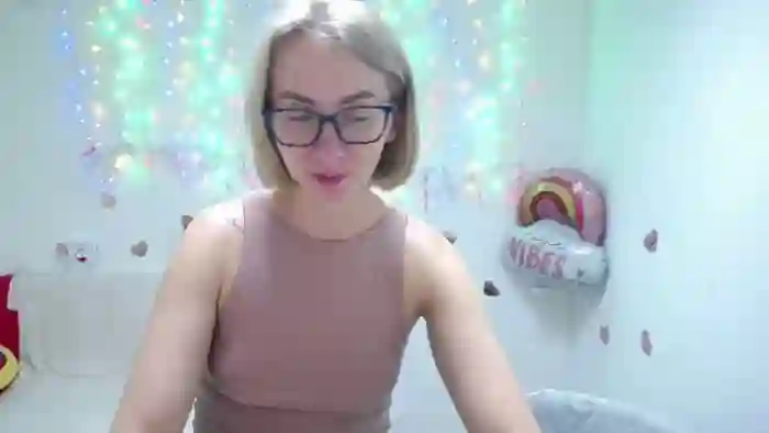vasilisa-sii