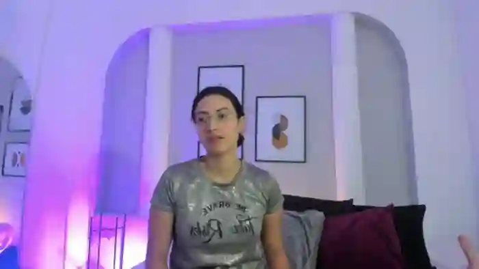 victoria-floress