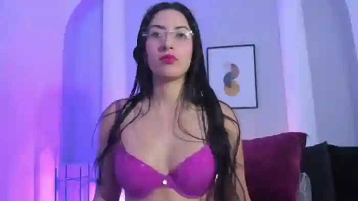 victoria-floress