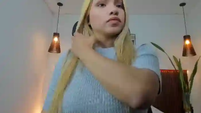 victoria-giraldo