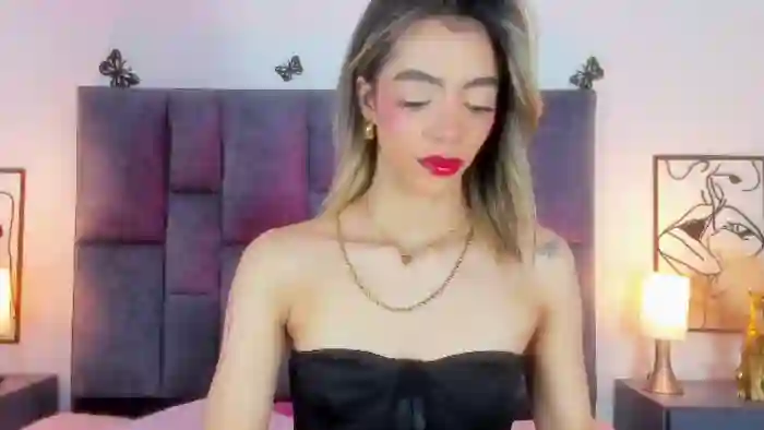 violetta-ficher