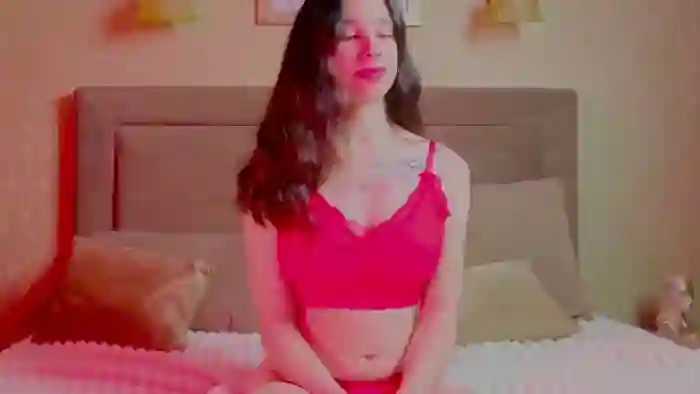 zara-ellett