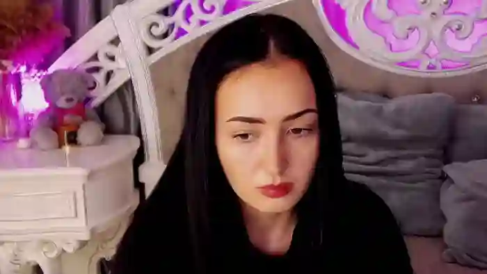 zoe-niickels