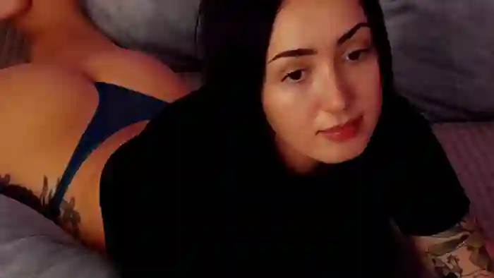 zoe-niickels