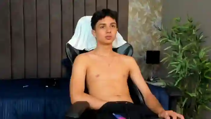 ethan-lowell