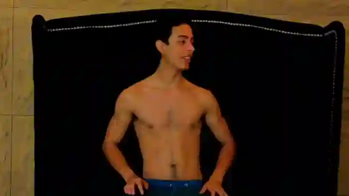 jacob-montanari