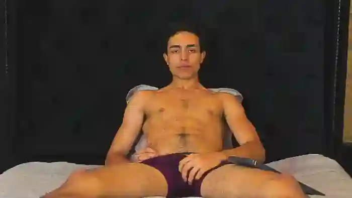 jacob-montanari