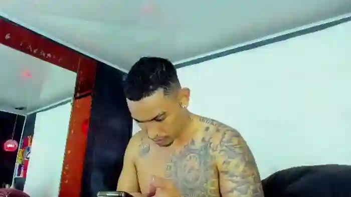 james-millerr