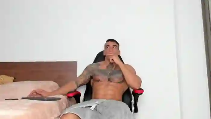 joseph-core