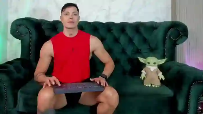 ken-zaenz