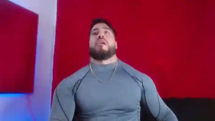 kyle-volkov