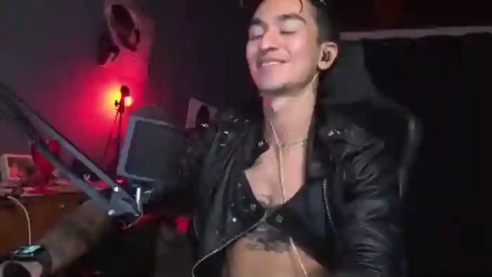 lucky-sins