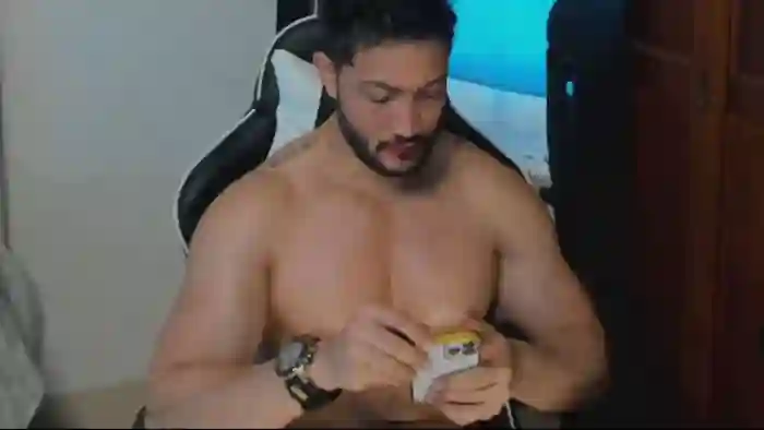 luis-baptista