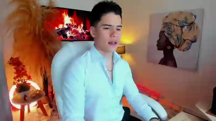 matt-andersson