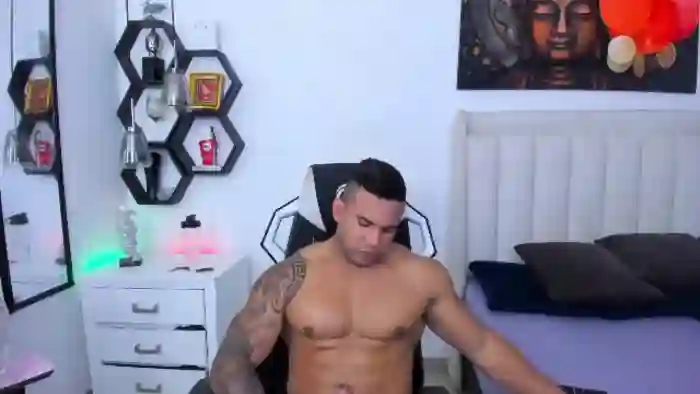 matthew-santos