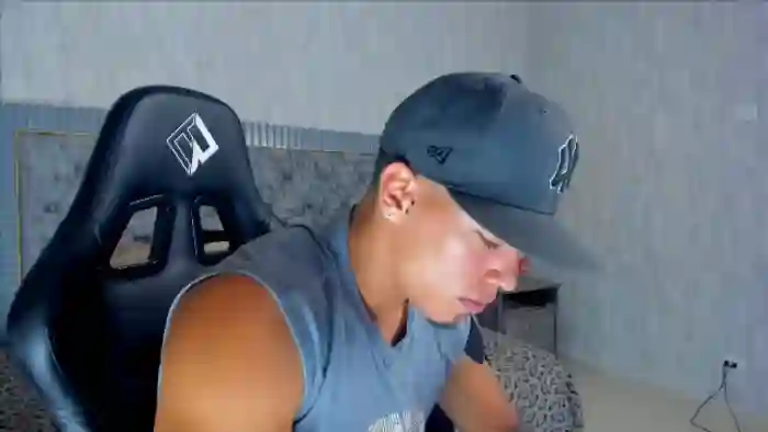 max-mayers