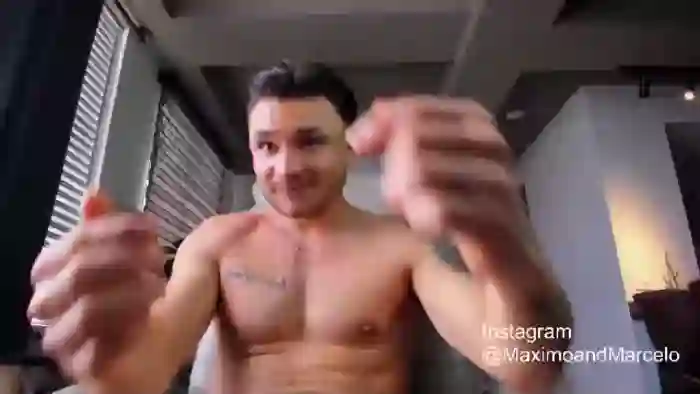maximo-and-marcelo