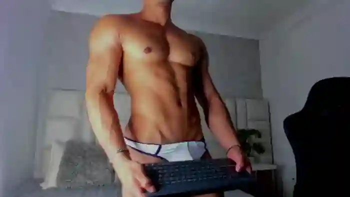 michael-reinolds