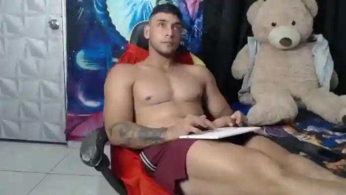 mike-smitth