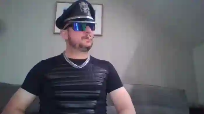 nick-chaser