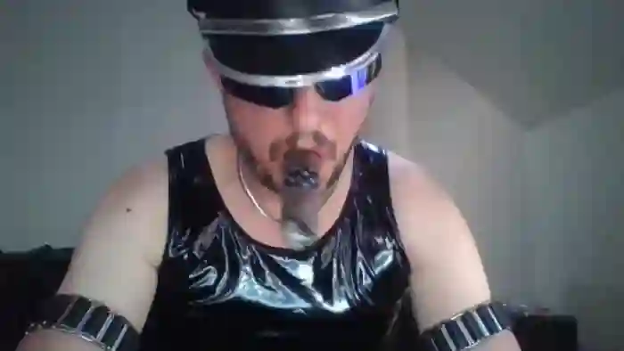 nick-chaser