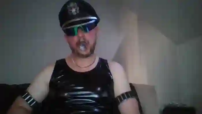 nick-chaser