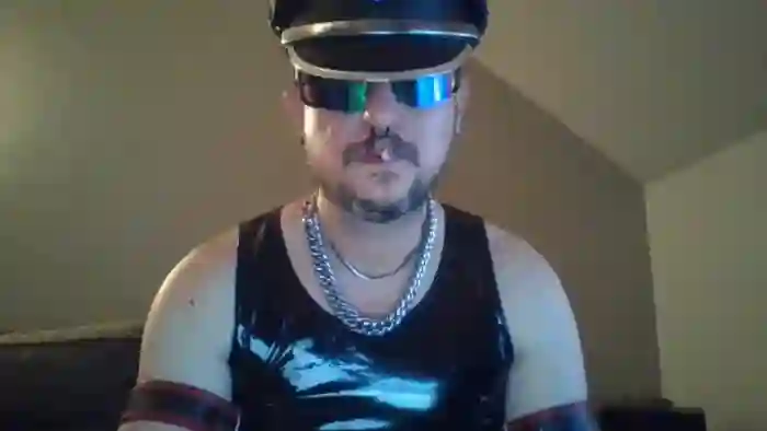 nick-chaser