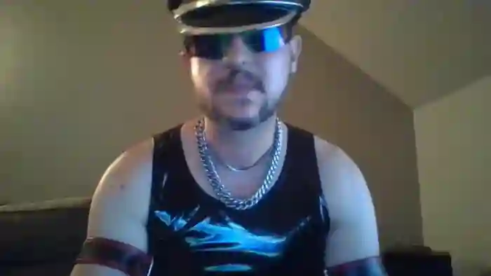 nick-chaser