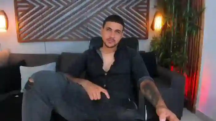 paul-riveraa