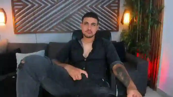 paul-riveraa