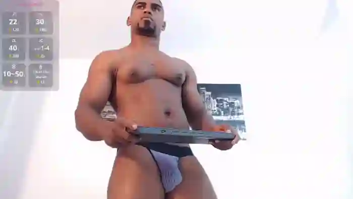 ryan-jacksson