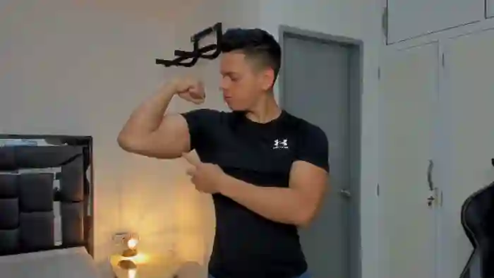 stefan-lennox