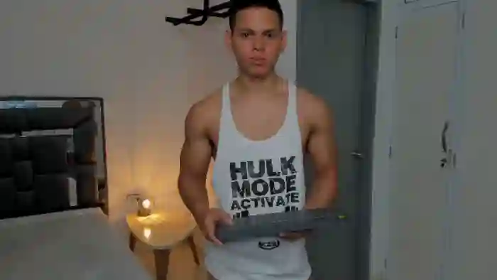 stefan-lennox