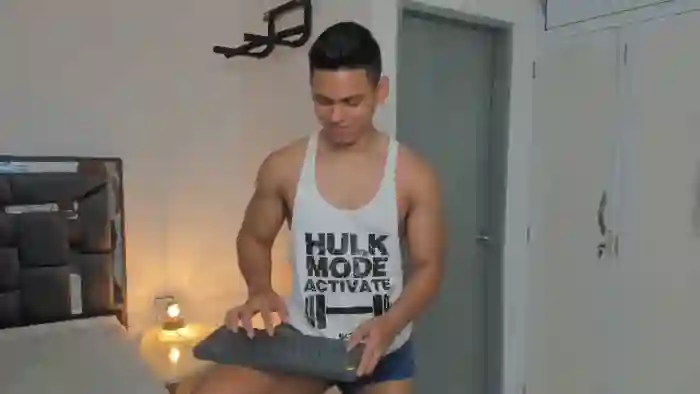 stefan-lennox